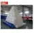 Import Factory direct-sale inflatable water play equipment , cheap inflatable water game pool float inflatable from China