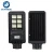 Import Factory direct sale outdoor Ip65 waterproof 60w 120w 180w all in one Integrated led solar street light from China