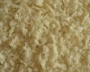 [Factory direct sale]Halal beta-carotene breadcrumbs/lamb chop bread crumbs/sirloin bread crumbs