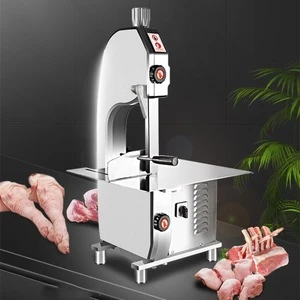 Factory Direct Sales Competitive Price Cutter Machine Slicer Meat Cutter For Meat