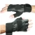Import Factory Direct Sales Custom Pu Coated Leather Driving Gloves from China