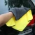 Import Factory Direct Sales Double Side Quick dry microfiber glasses car cleaning cloth from China