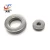 Factory direct sales SS304 thin flat washers 12mm