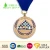 Import Factory direct sell Arts And Craft awards sports trophies and medals china from China