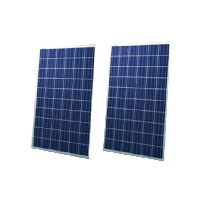Factory direct sell price solar cell best price solar panels poly 60w