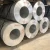 Import Factory Direct supply 3003 3004 5053 5054 large alloy 3&quot; aluminum fabrication pipe from China