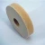 Import Factory Directly 100x15mm wool felt polishing wheel disc 100%wool hard glass 100 pads in low price from China