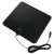 Import Factory Directly Flat Indoor Digital HDTV Antenna with high quality hdtv antenna from China