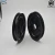 Import Factory directly Forklift Parts hose pulley 68804-25160-71 use for toyota forklift from China