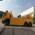 Import Factory Directly Sale SINOTRUK HOWO 25tons 40tons Rotator Wrecker Tow Truck for Sale from China