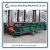 Import Factory Directly Sell Spindleless Log Debarker Wood Debarking Machine from China