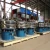 Import Factory granules shaker sieve machine from China