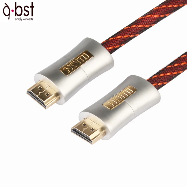 Factory high quality hdmi cable 20m hdmi cable 20 m hdmi cable 2.1 good price