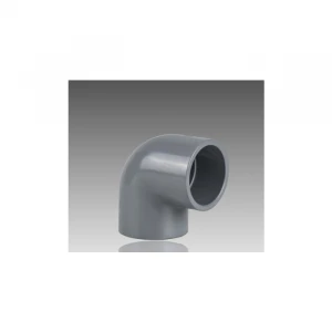factory hot sale pvc pipe fittings reducer tee union cap elbow