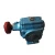 Import Factory hot sale zyb series oil pump water rotary slag pumps submersible from China