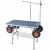 Import Factory Made Cheap Dog Grooming Table Foldable Pet Table With Wheels N-301W from China