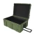 Import Factory made hard case trolley bag gun fochier suitcase At Good Price from China