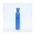 Import Factory manufacture various blue color gas cylinder oxygen gas cylinder sizes new small gas cylinder from China