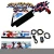 Import Factory Manufacturer Supply 2-4 Players Video Game All Iron  Pandora Box CX Arcade Machine from China