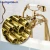 Import Factory Manufacturing Polished Craftsmanship Cheap Shower Faucet For Brass Bathtub Set from China