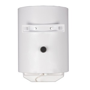 Factory new design 5 Years warranty resistencia electric water heater
