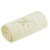 Import Factory OEM eco-friendly bamboo knitted blanket sofa throws from China