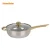 Import Factory OEM new prestige gold 12pcs cooker kitchen cooking pot stainless steel non stick cookware sets from China
