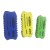 Import Factory outlet eraser sponge for wholesale from China