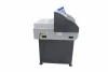 Factory outlet paper trimmer cutter with manufacturer price