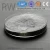 Import Factory Popular Sale Ultra fine Undensified Micro Silica for Ceramic and Tiles from China