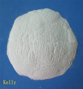factory potassium sulfate granular (52%K2O&round shape)