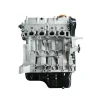 Factory Price 2 strokes multiple strokes Auto Engine Assembly Parts bare engine block for Alsvin 475