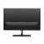 Import Factory price  22 inch LED fhd  monitor  1920*1080 computer monitor from China