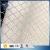 Import Factory price agricultural gopher control screen net /anti mole barriers netting from China