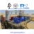 Import Factory Price and Best Quanlity API Standard Drawworks For Drilling Rig In Oilfield from China