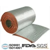 Factory Price and Top Grade Quality waterproof insulation material