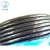 Import Factory price AS/NZS 5000.1 electric control cable economic steel armoured push pull cables from China