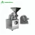 Import Factory price cacao bean cocoa powder grinding machine from China