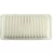 Import Factory price car air filter 17801-21050 fit for japanese car from China