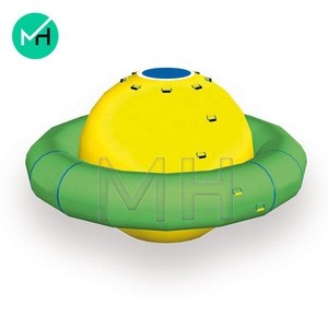 Factory price cheap Inflatable water toys