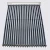 Import Factory Price Copper Heat Pipe Condenser 24mm For Pressure Heat Pipe Solar Collector from China