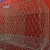 Import Factory Price Corrosion Resistant Factory Hot Sale Welded Gabion Box from China