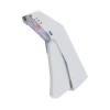 Factory Price Cost Effective Disposable 35W Skin Stitch Stapler and Staple Remover for Skin Suture