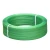 Import Factory Price Customized Sizes Green PET Machine Packing Strap Wholesale in US Market from China