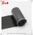 Import Factory Price Flexible Synthetic Thermally Carbon Graphite Sheet/Foil/Paper from China