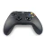 Import Factory price for xbox one controller from China