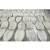 Import Factory price high quality frozen seafood various size squid tube squid from China