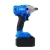 Factory Price Industrial Grade 18V Brushless Cordless 1/2&quot; Impact Wrench