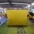 Import Factory Price Inflatable Bunkers Paintball, Archery Inflatable Paintball from China