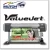 Import Factory price mutoh valuejet 1624 printer price of mutoh solvent printer from China